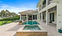 13209 Rolling Green Road Photo