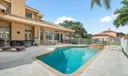 8738 Marlamoor Lane Photo