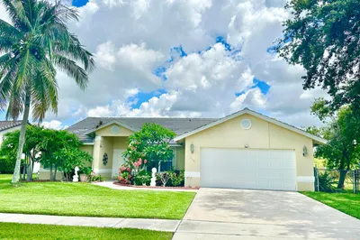 10591 Paso Fino Drive 1