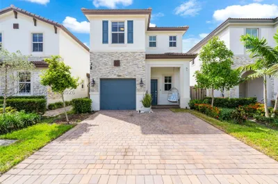 2380 NW 130th Ter 1