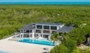 2405 Coco Plum Dr Photo