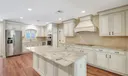 6845 Lakeside Road Photo
