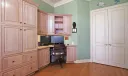 243 River Drive Photo
