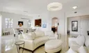 13587 Treasure Cove Circle #2 Photo