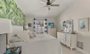 1007 E 13th Square Photo
