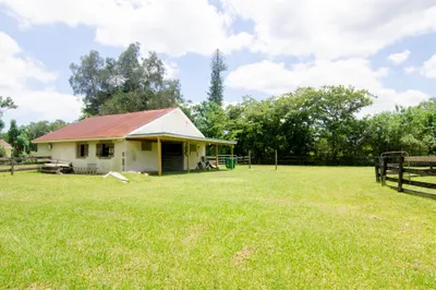 1765 Back Lot SW 112th Ave 1