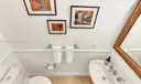 15701 SW 78th Ave Photo