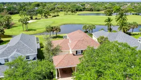 Just Listed | 170 Barbados Drive