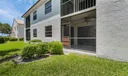 320 Norwood Terrace #N114 Photo