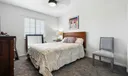 2480 SE Springtree Place Photo