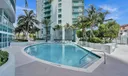 1900 N Bayshore Dr #2203 Photo