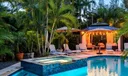 6180 Pine Tree Dr Photo