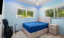 714 Hillcrest Road Photo
