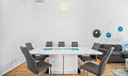 7534 Ironbridge Circle Photo