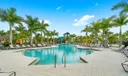 4727 Estates Circle Photo