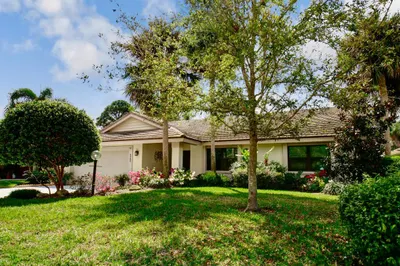 5780 Marblewood Court 1