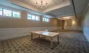 8201 Sandpiper Way Photo