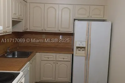 8267 SW 128th St #105 1