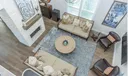120 Tim Mara Drive Photo