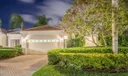 116 Coral Cay Drive Photo