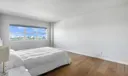 340 Sunset Drive #1804 Photo