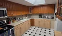 1341 E 8th Ave Photo