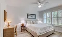 207 Mainsail Circle Photo