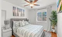 6126 Sugar Loaf Lane Photo