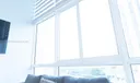 5445 Collins Ave #BAY21 Photo