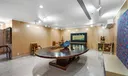 529 S Flagler Drive #24g Photo