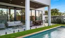 9280 Byron Ave Photo