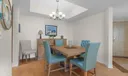 101 SE 20th Avenue #501 Photo