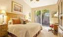231 Green Point Circle Photo