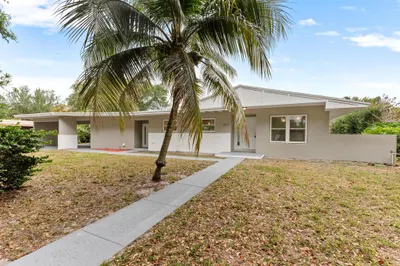 721 NW 66th Avenue 1