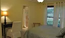 104 Olympus Way Photo
