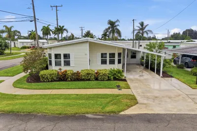 4069 Mission Bell Drive 1