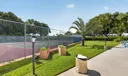13953 Nesting Way #D Photo