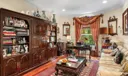 15968 Double Eagle Trail Photo