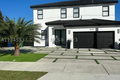 28233 SW 132nd Ave 1