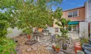 12332 SW 18th Ter Photo