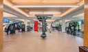 11216 Orange Hibiscus Lane Photo
