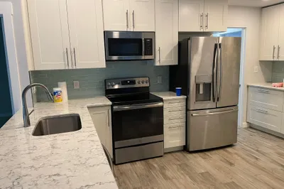 174 Arrowhead Circle 1