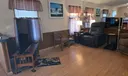 1365 Chobee Loop Photo