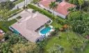3700 Embassy Drive Photo