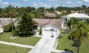 35 Cedar Circle Photo