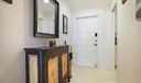 200 Intracoastal Place #103 Photo