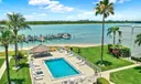 1300 Seaway Drive #E4 Photo