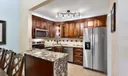 4969 Sable Pine Circle #B2 Photo