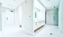 8836 Valhalla Drive Photo