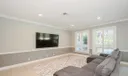 10824 La Salinas Circle Photo